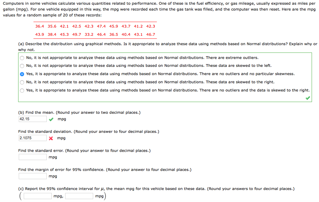 solved-computers-in-some-vehicles-calculate-various-chegg