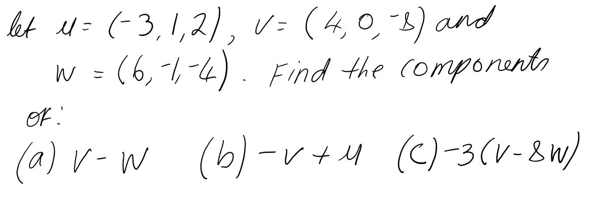 solved-let-u-3-1-2-v-4-0-8-and-w-6-1-chegg