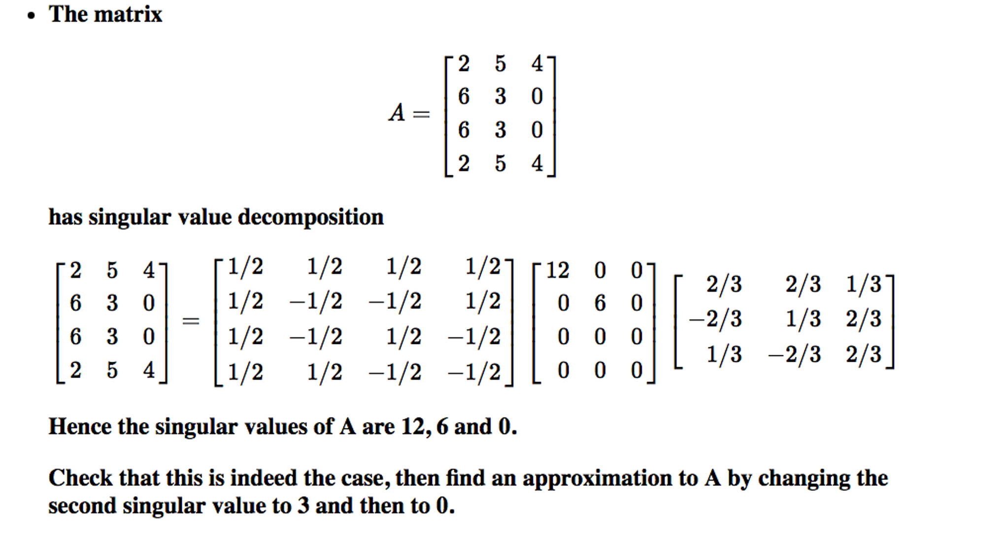 solved-the-matrix-a-2-5-4-6-3-0-6-3-0-2-5-4-has-chegg