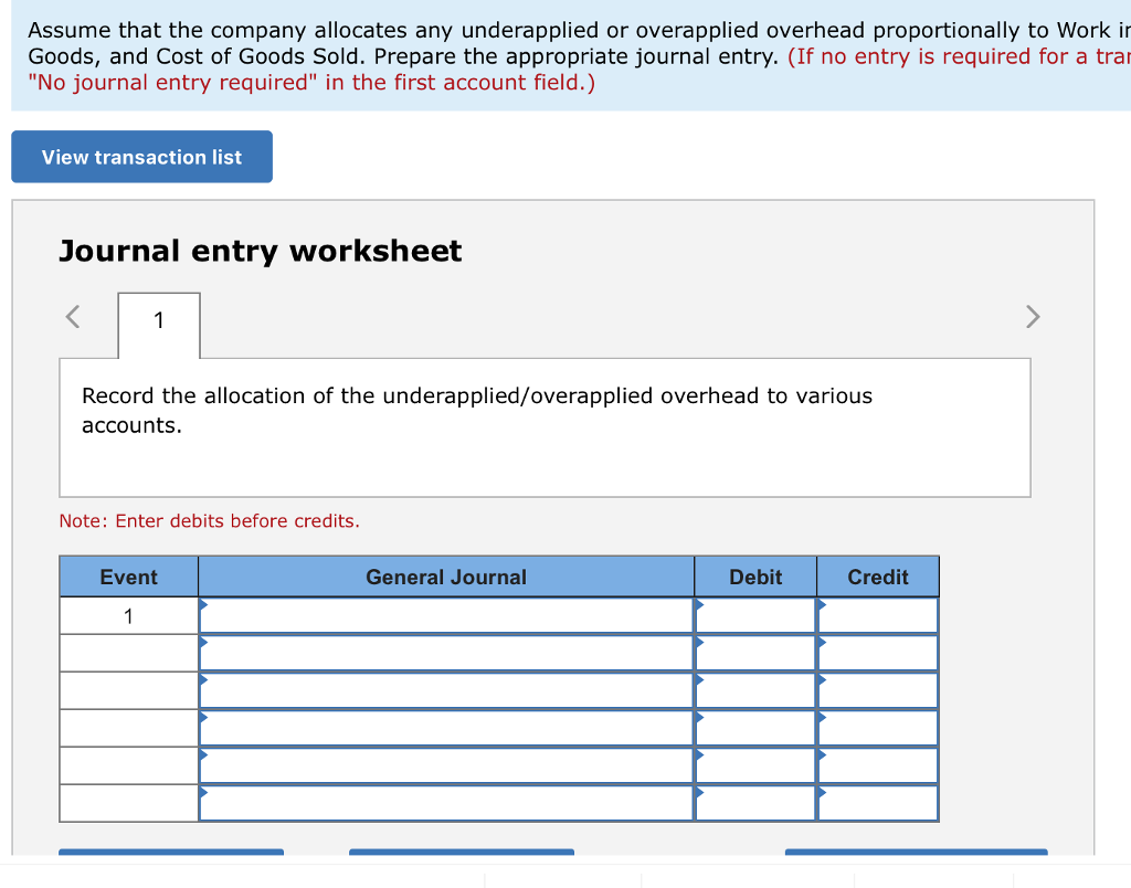 Solved Luzadis Company makes furniture using the latest