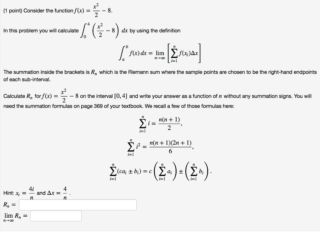 solved-consider-the-function-f-x-x-2-2-8-in-this-chegg