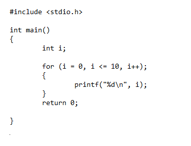 Solved I try to solve this problem but i was having | Chegg.com