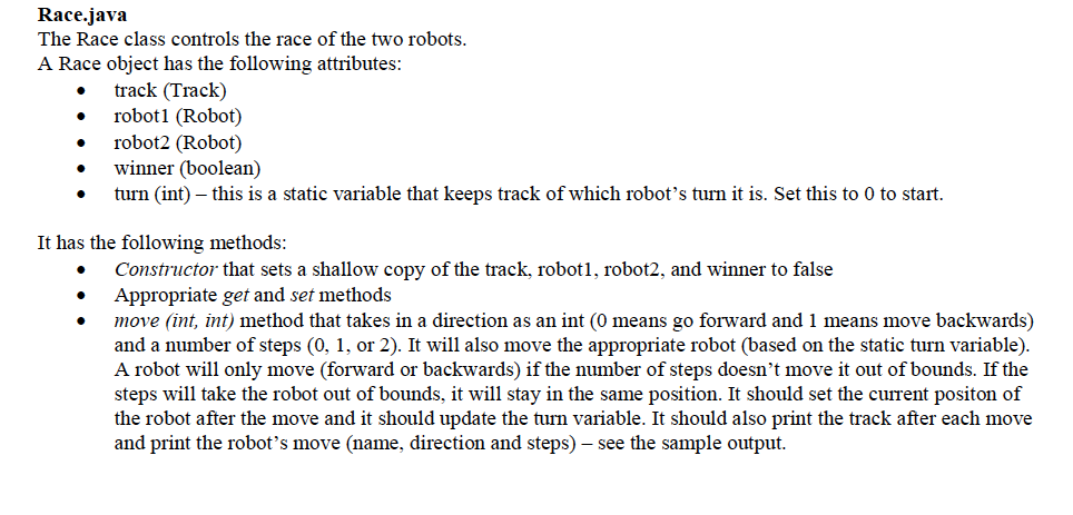 Solved Need to be answered correctly. You must: Comment and | Chegg.com