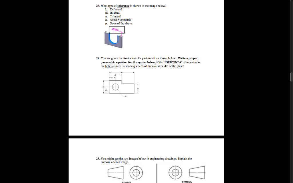 solved-21-the-image-below-shows-a-portion-of-the-feature-chegg