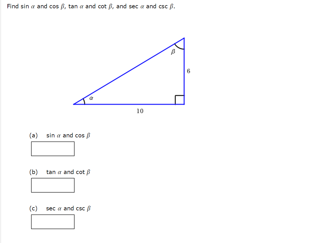 solved-find-the-exact-values-of-the-six-trigonometric-ratios-chegg