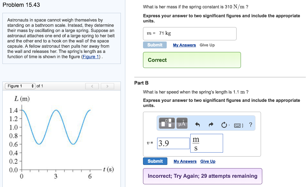 Solved Please Show Work And Use The Numbers Provided So That Chegg Com