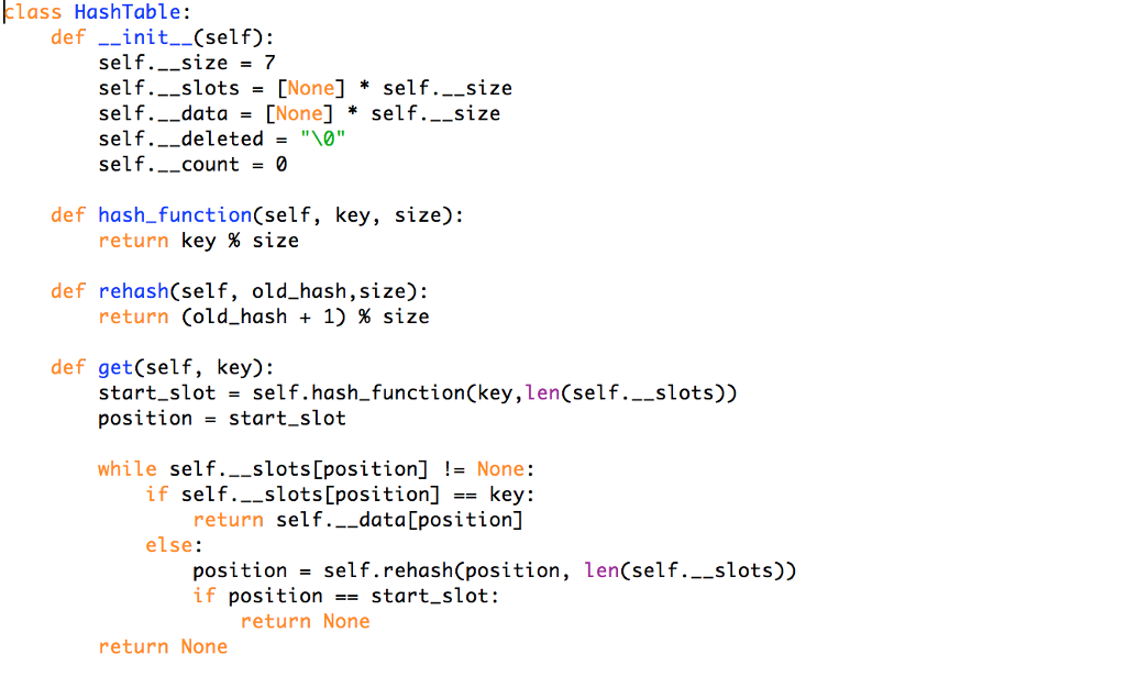 solved-in-lectures-26-and-27-we-discussed-the-implementation-chegg