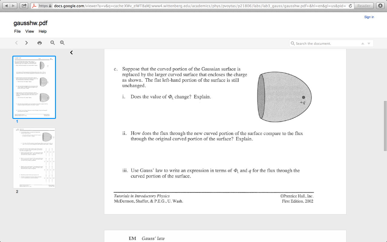 Solved I Mainly Just Need Help With B And C. Thanks! | Chegg.com