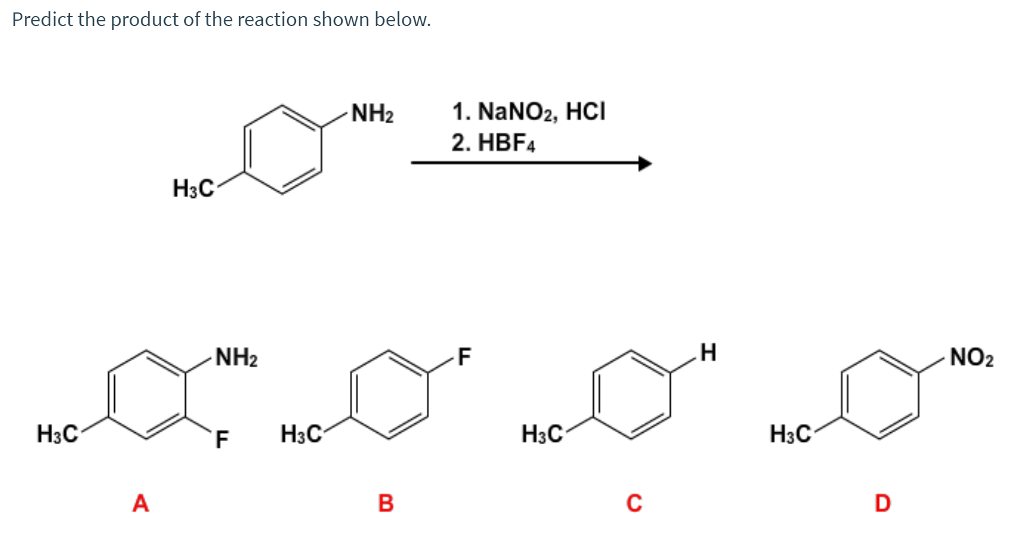 Hcl n реакция. Метиланилин nano2. Толуол nano2. Толуол nh2. Бензол+nano2.