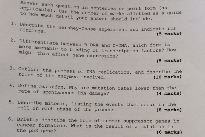 solved-answer-each-question-in-sentences-or-point-form-as-chegg