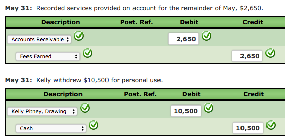 same day payday loans wichita ks