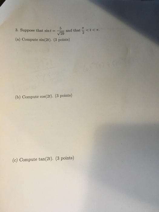 solved-suppose-that-sin-t-5-square-root-29-and-that-pi-2-chegg