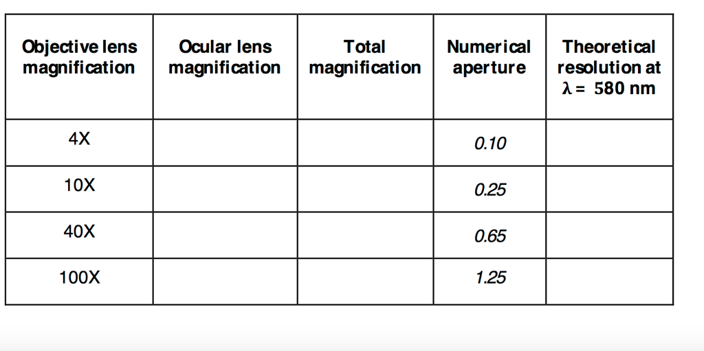 solved-biology-question-calculation-of-total-magnification-chegg