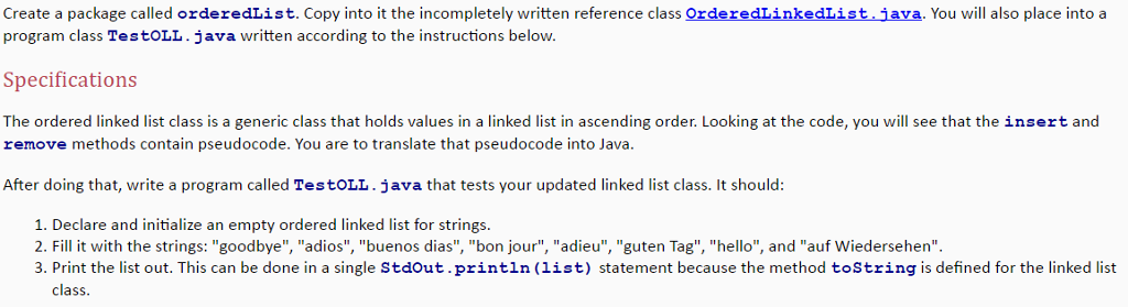 solved-create-a-package-called-orderedlist-copy-into-it-the-chegg