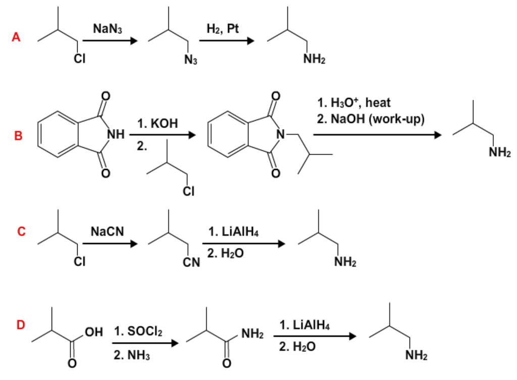 Nh4cl h2o реакция. C2h3o2cl nh3. H3c nh2 NH O NH. Ch3 c o c6h6 nh2-nh2 Koh. C7h8 nh3cl комплекс.