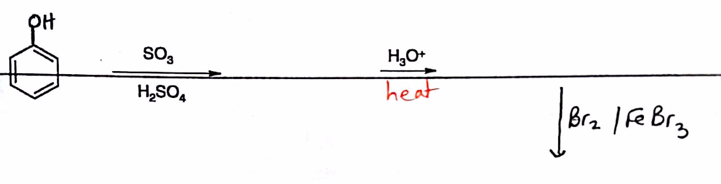 Solved SO3 H2SO4 heaf | Chegg.com