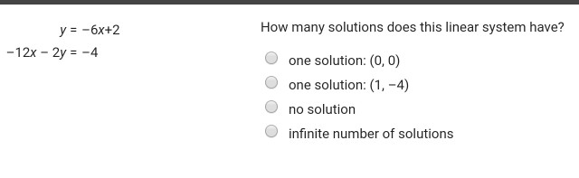 solved-y-6x-2-how-many-solutions-does-this-linear-system-chegg