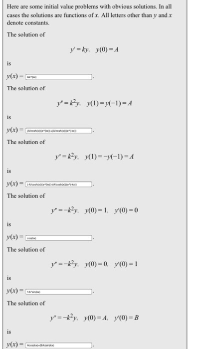 solved-i-need-help-with-the-2nd-and-3rd-equations-i-found-chegg