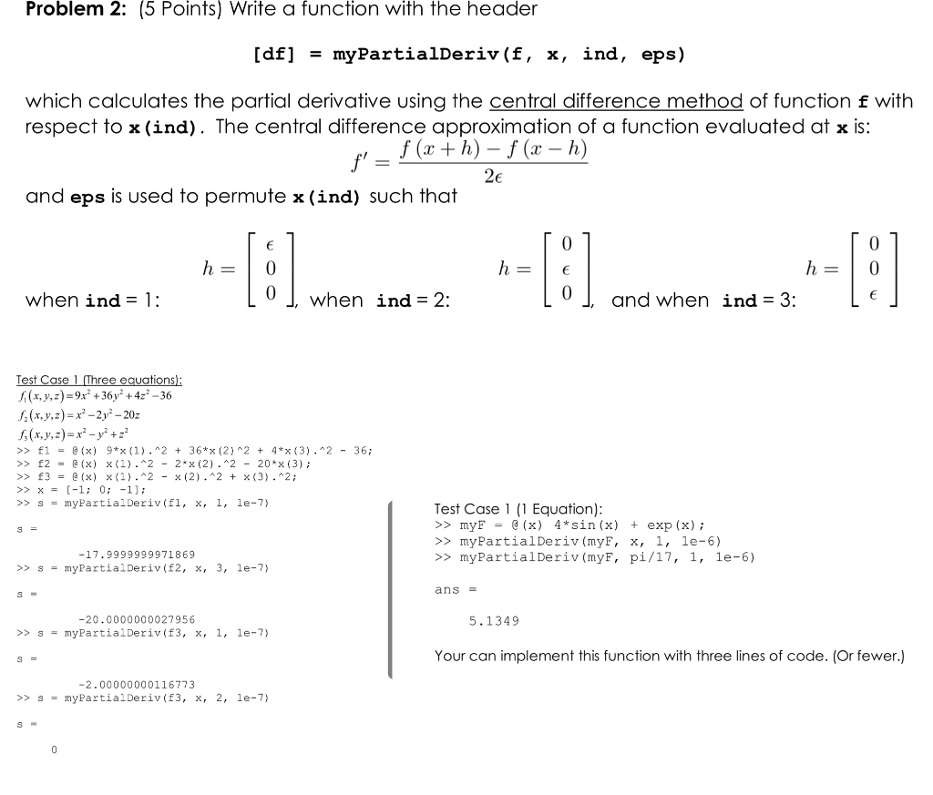 code-in-matlab-a-function-which-the-test-cases-chegg