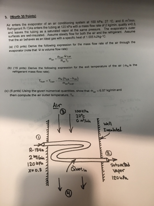 Solved air | Chegg.com