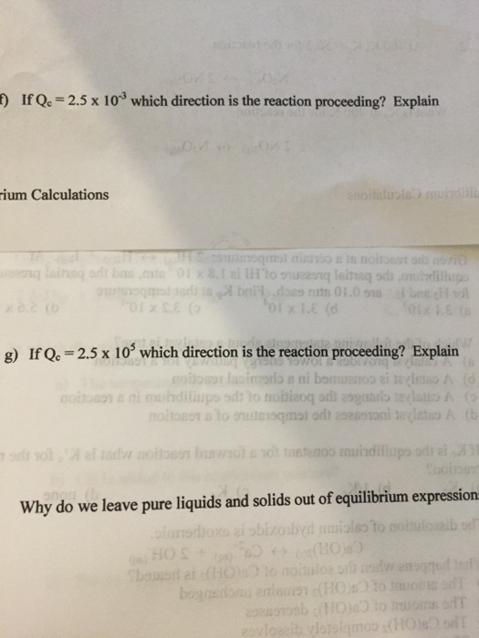 solved-if-q-c-2-5-times-10-3-which-direction-is-the-chegg