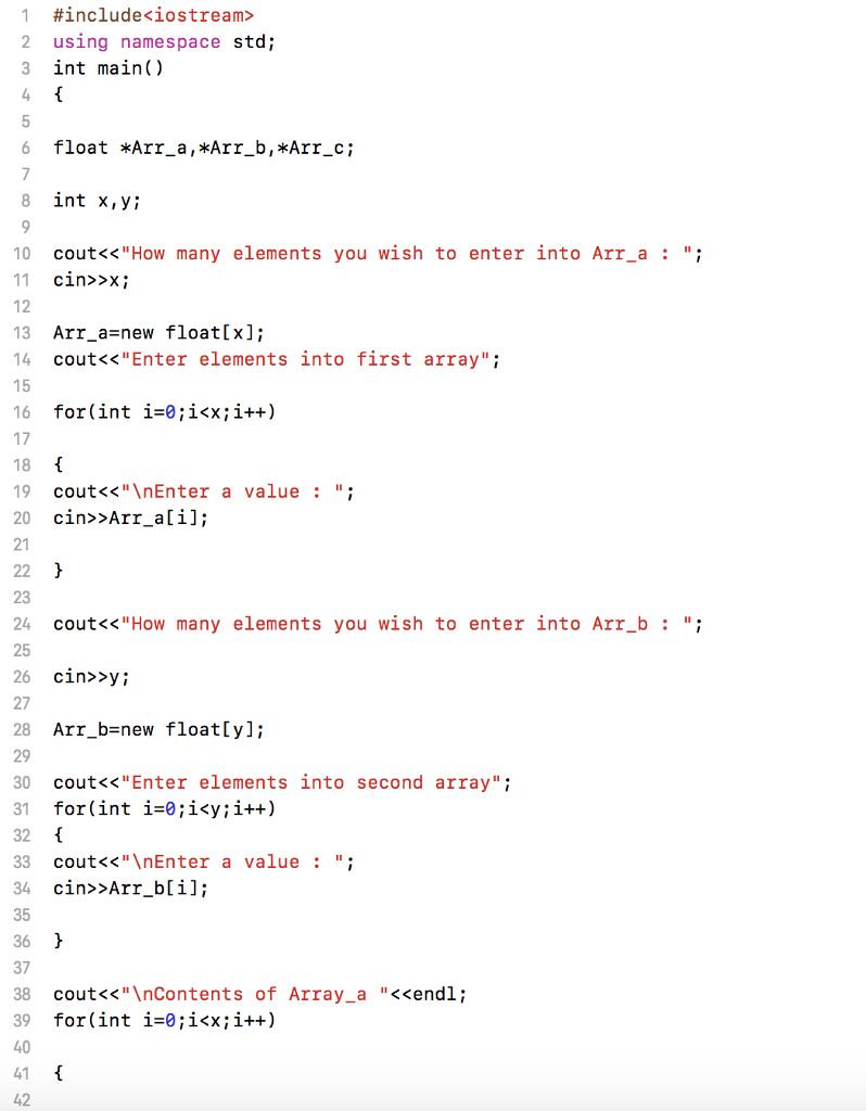 solved-could-you-explain-the-source-code-line-by-line-chegg