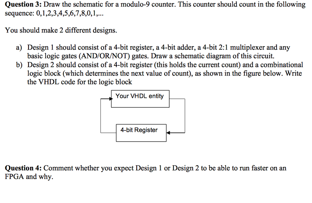 solved-draw-the-schematic-for-a-modulo-9-counter-this-chegg