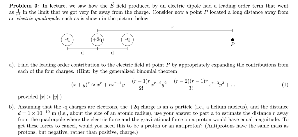 solved-problem-3-in-lecture-we-saw-how-the-e-field-chegg