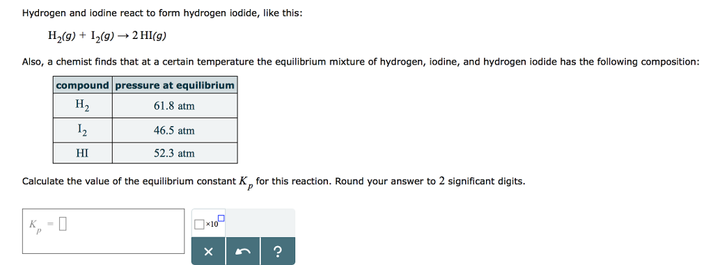compositions calculator of an int compositions calculator of an int