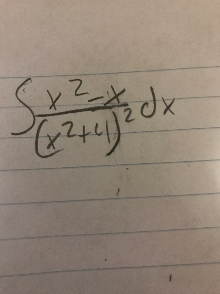 Solved 2 2t니 | Chegg.com