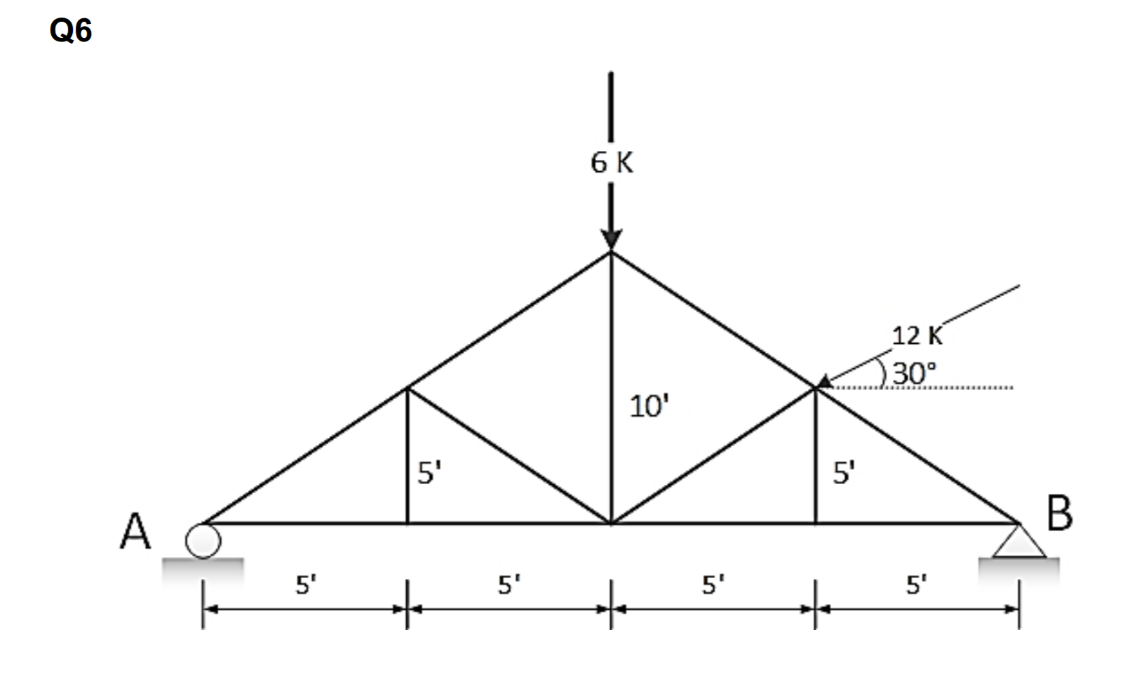 solved-a-5-6-k-10-5-12-k-30a-chegg