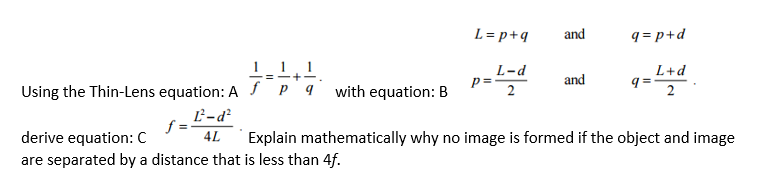 solve-the-literal-equation-1-p-1-q-1-f-for-f-youtube