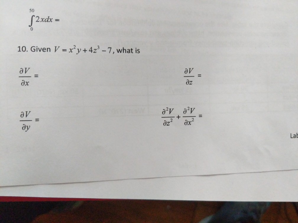 solved-50-2xdx-0-10-given-v-x2y-4-3-7-what-is-a-v-chegg