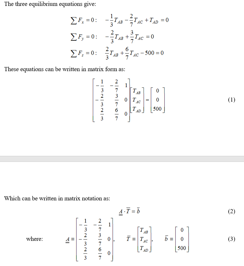 Solved For this lab exercise, we will learn how to use both | Chegg.com