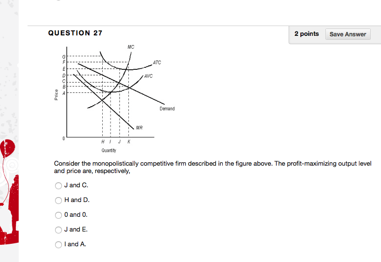 Solved QUESTION 32 1 points Save Answer Table 15-8 The | Chegg.com