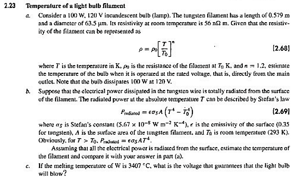 Physics Archive April 30, 2018
