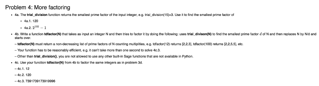 solved-problem-4-more-factoring-4a-the-trial-division-chegg