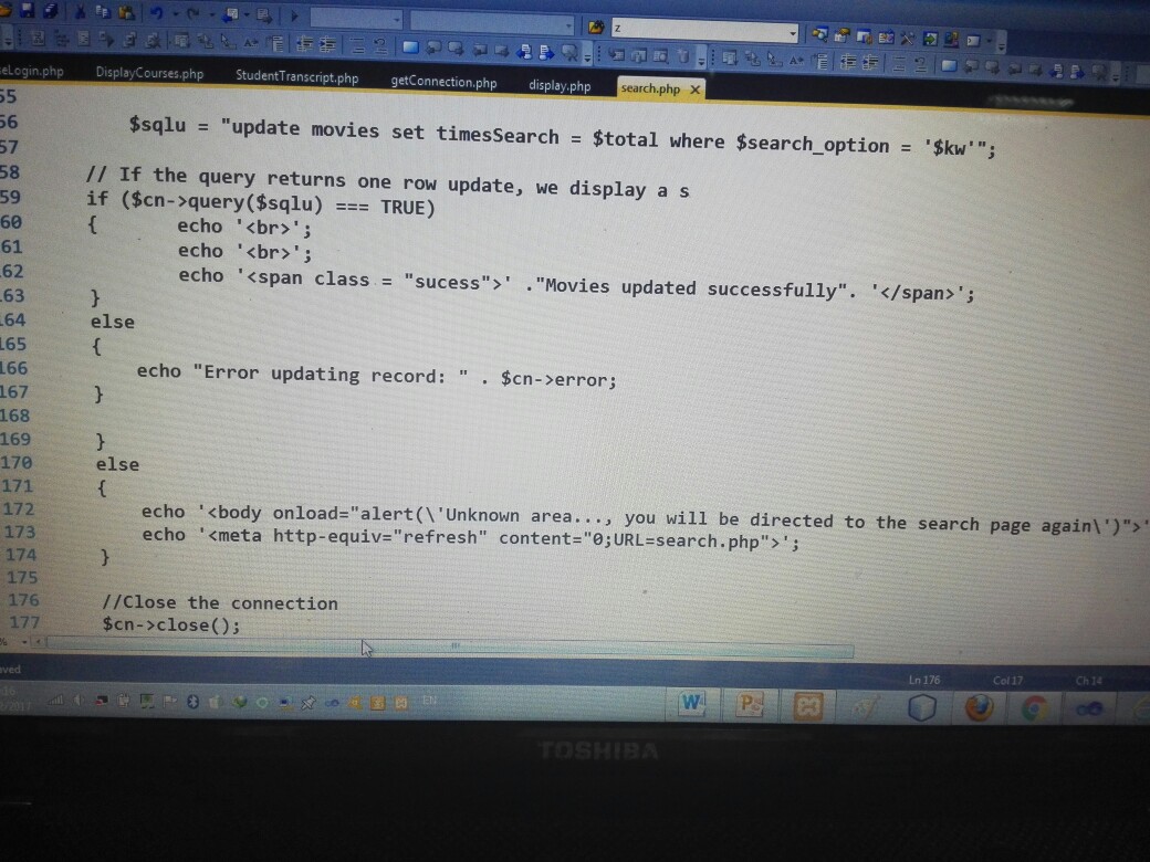 Solved Hello Please Help Me In This It Is Very Necessary: | Chegg.com