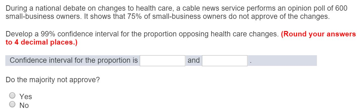 during-a-national-debate-on-changes-to-health-care-a-chegg