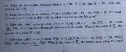 Solved dP | Chegg.com