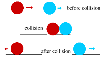 Solved Physics can be used to decide whether certain | Chegg.com