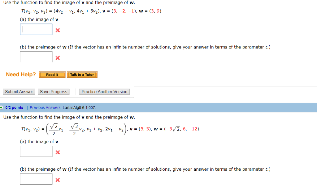 solved-use-the-function-to-find-the-image-of-v-and-the-chegg