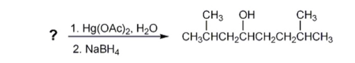 Solved Draw structural formulas for all alkenes that could | Chegg.com