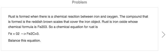 spice-of-lyfe-chemical-equation-rust