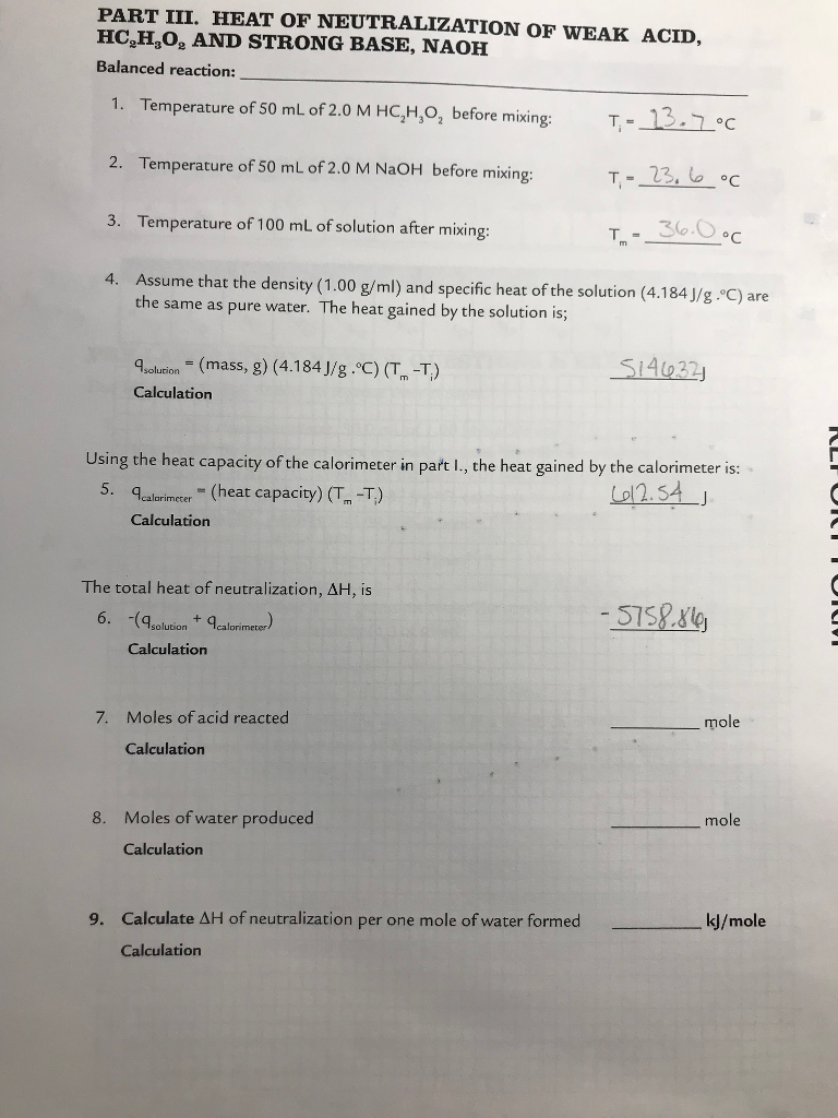 Solved Hi!!! I Would Really Appreciate If You Could Help Me | Chegg.com