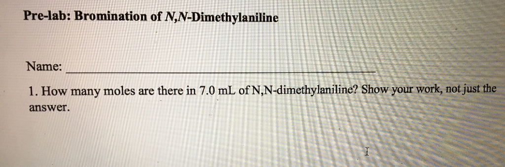 solved-how-many-moles-are-there-in-7-0-ml-of-n-chegg