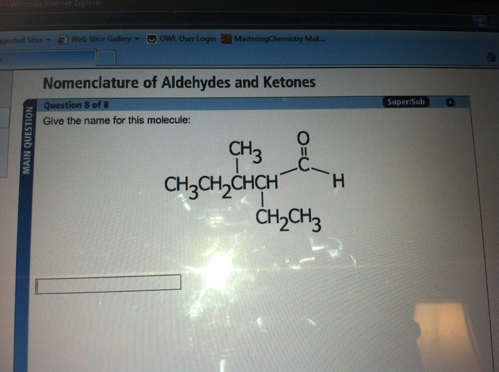 student submitted image, transcription available below