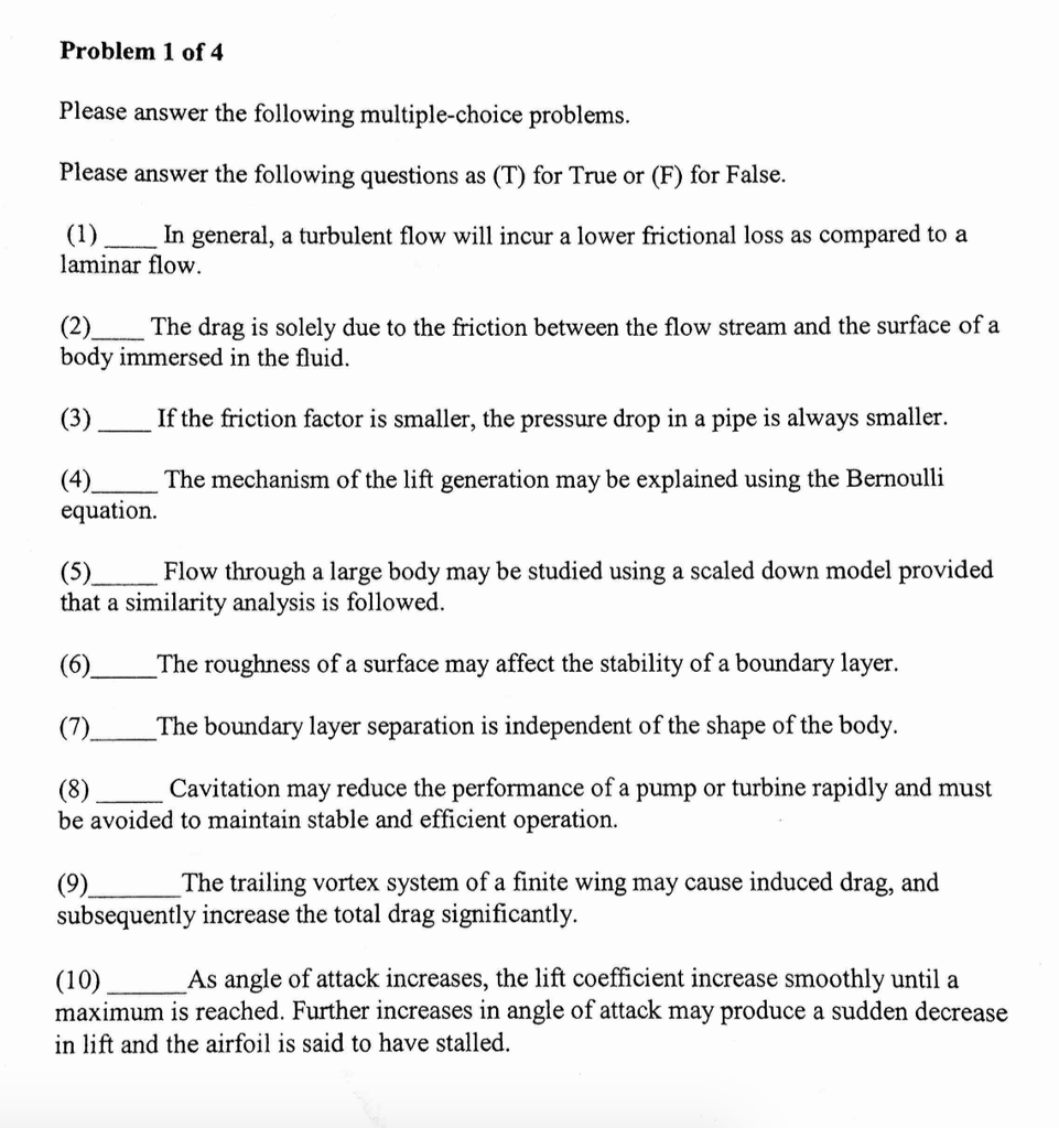 advanced-physics-archive-april-26-2017-chegg