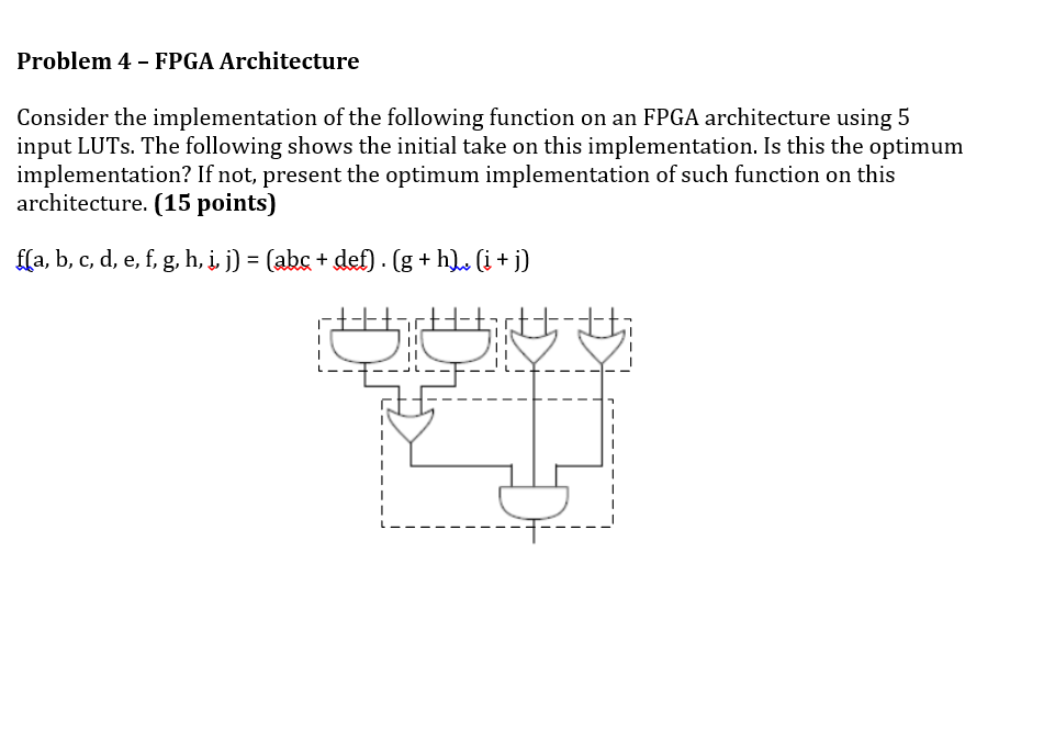 solved-problem-4-fpga-architecture-consider-the-chegg