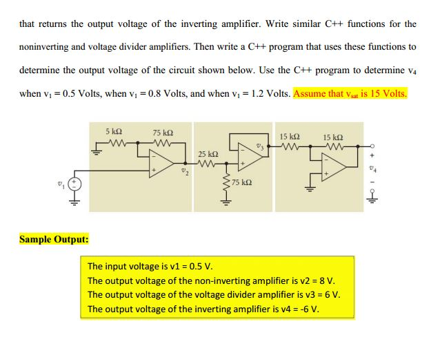 i-need-it-in-the-next-hour-if-you-can-type-this-chegg